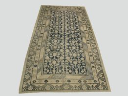 antique khotan rugsAntique Khotan rug.
7'x12'RN#kh4994 lat 18th cantury